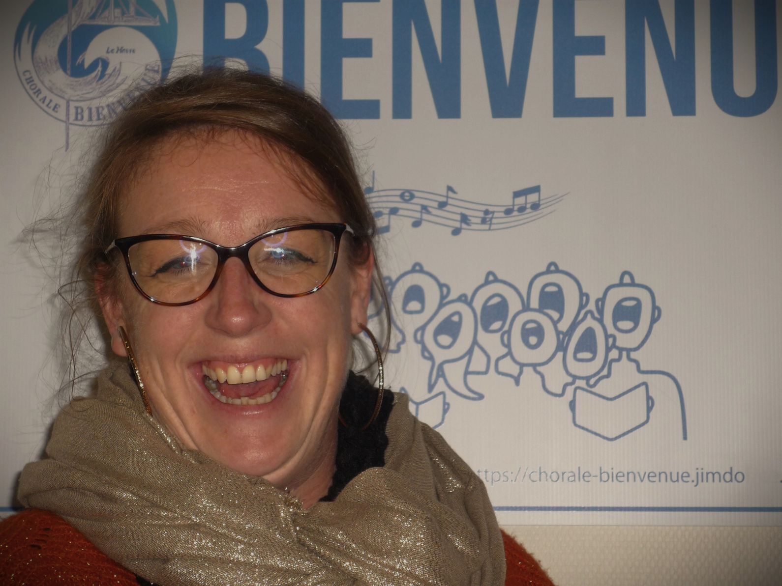 Elsa BIDOIS Ténor.jpg